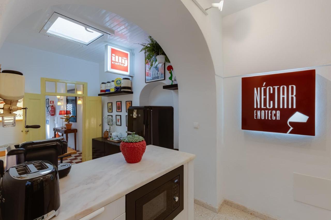 Your Vintage Townhouse Lagos Exterior photo